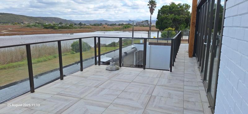 12 Bedroom Property for Sale in Klein Brak Western Cape